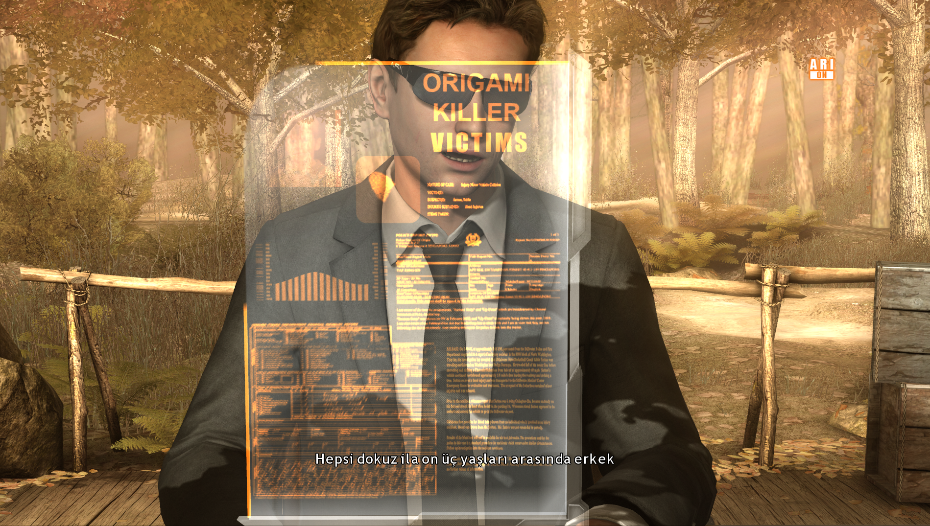 Ekran görüntüsü 2025-10-03 141205.webp