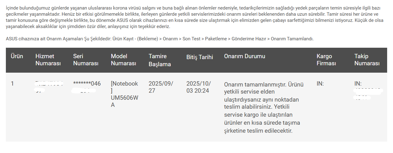 Ekran görüntüsü 2025-10-03 164115.webp