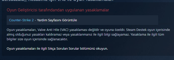 Ekran görüntüsü 2025-10-03 220904.webp