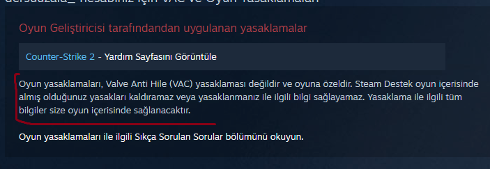 Ekran görüntüsü 2025-10-03 220904.webp