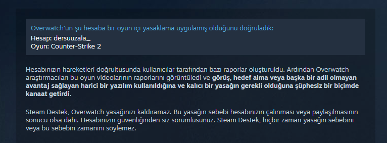 Ekran görüntüsü 2025-10-03 221905.webp