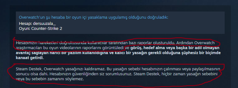 Ekran görüntüsü 2025-10-03 221905.webp