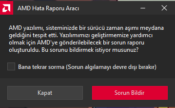 Ekran görüntüsü 2025-10-04 014529.webp
