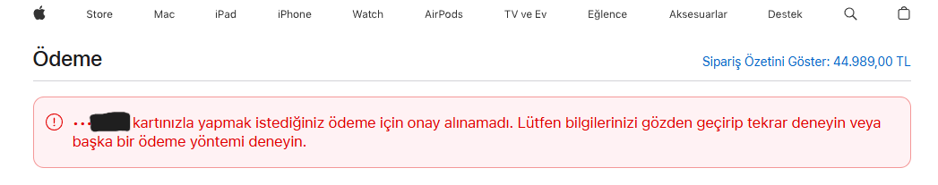 Ekran görüntüsü 2025-10-04 152003.webp