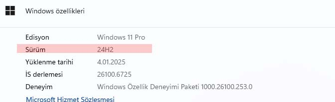 Ekran görüntüsü 2025-10-05 032108.webp