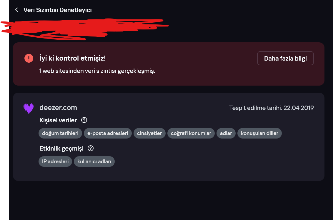 Ekran görüntüsü 2025-10-05 161747.webp