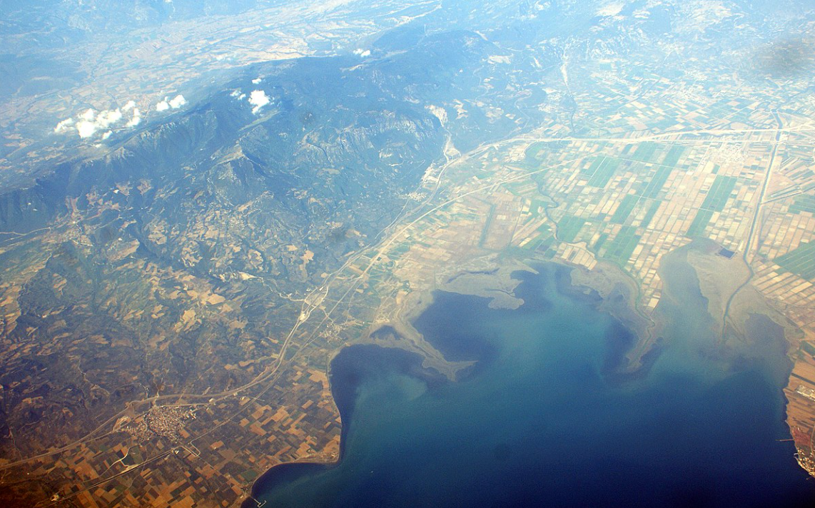 Ekran görüntüsü 2025-10-05 224920.webp