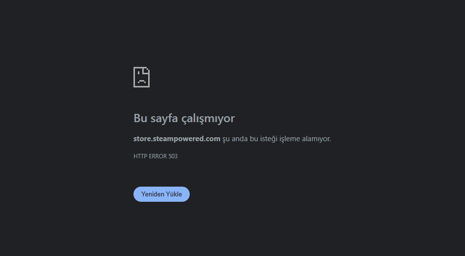 Ekran görüntüsü 2025-10-07 193632.webp