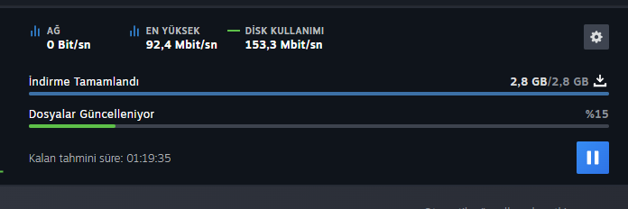 Ekran görüntüsü 2025-10-07 214334.webp