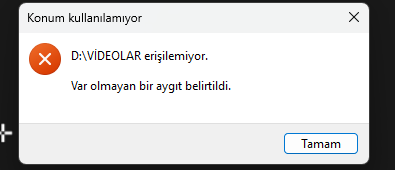 Ekran görüntüsü 2025-10-08 002342.webp