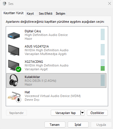 Ekran görüntüsü 2025-10-08 011113.webp