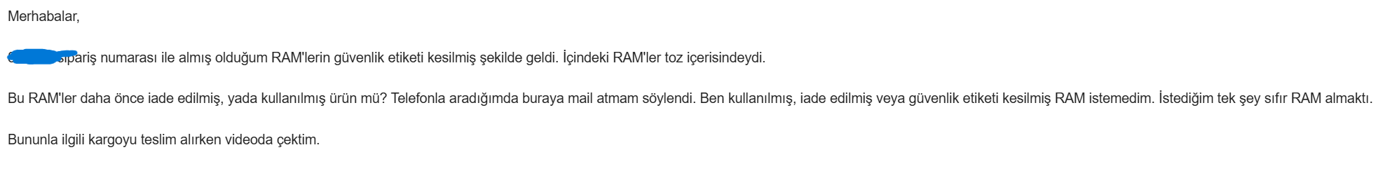 Ekran görüntüsü 2025-10-08 134831.webp
