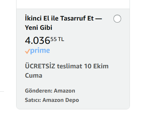 Ekran görüntüsü 2025-10-08 192516.webp