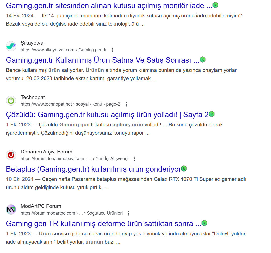 Ekran görüntüsü 2025-10-08 203730.webp