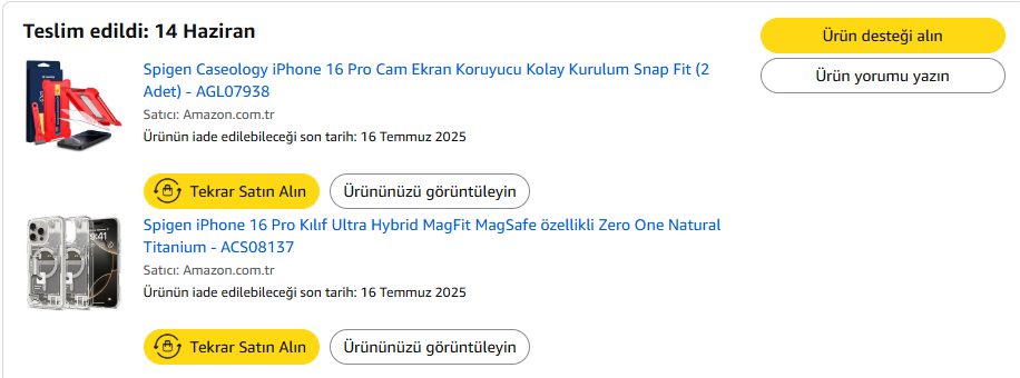 Ekran görüntüsü 2025-10-09 153932.webp