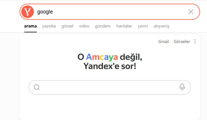 Ekran görüntüsü 2025-10-09 175456.webp