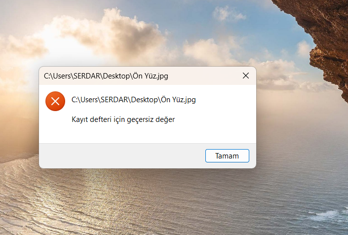 Ekran görüntüsü 2025-10-09 215054.webp