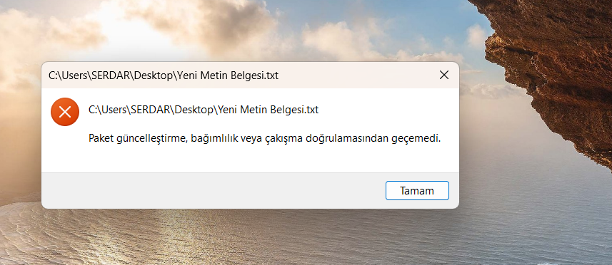 Ekran görüntüsü 2025-10-09 215514.webp