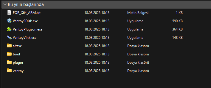 Ekran görüntüsü 2025-10-10 150912.webp