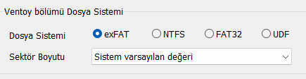 Ekran görüntüsü 2025-10-10 152503.webp
