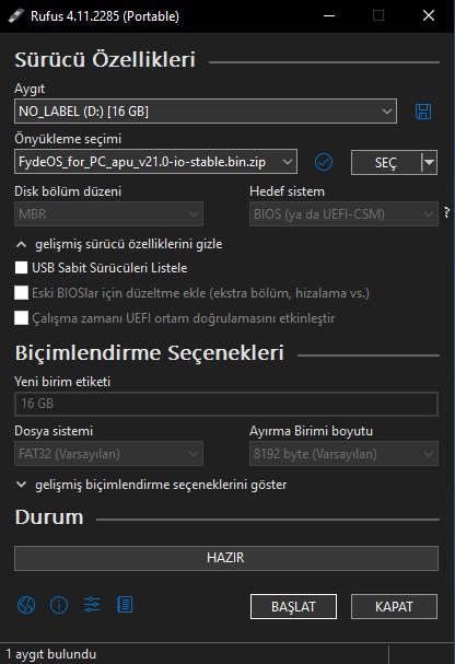 Ekran görüntüsü 2025-10-10 165917.webp