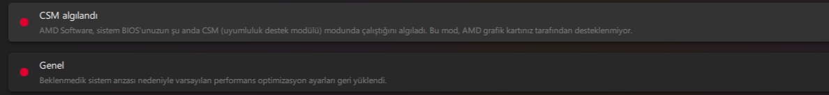 Ekran görüntüsü 2025-10-11 023609.webp