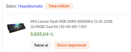 Ekran görüntüsü 2025-10-11 211012.webp