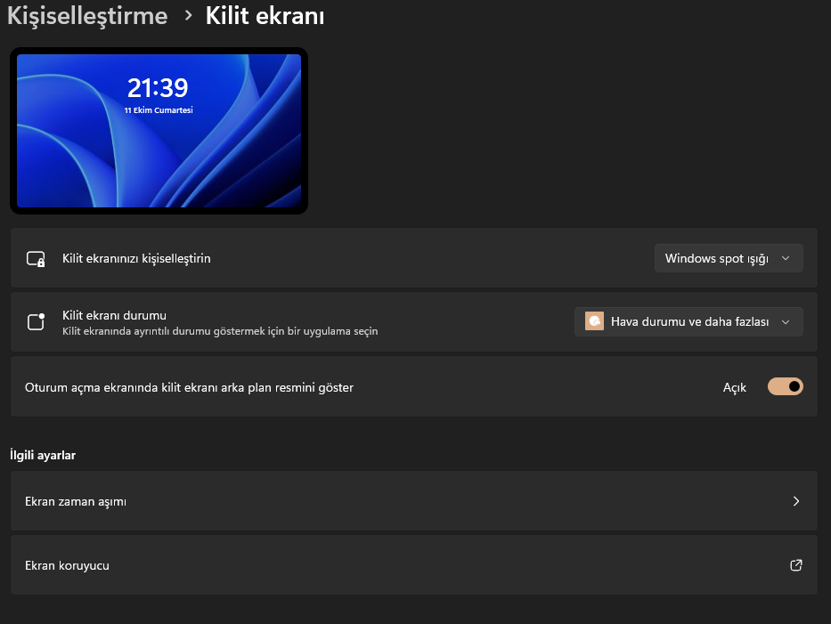 Ekran görüntüsü 2025-10-11 213942.webp
