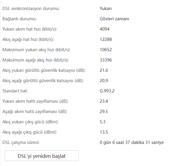 Ekran görüntüsü 2025-10-12 201527.webp