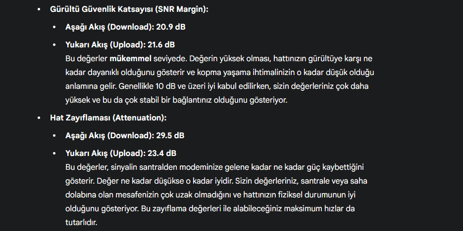 Ekran görüntüsü 2025-10-12 202931.webp