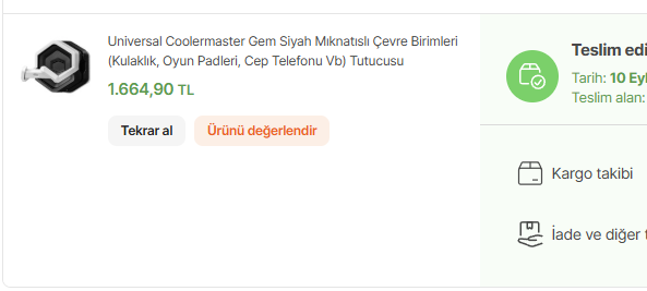 Ekran görüntüsü 2025-10-12 215705.webp