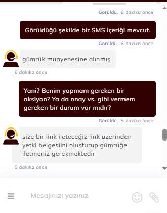 Ekran görüntüsü 2025-10-13 134955.webp