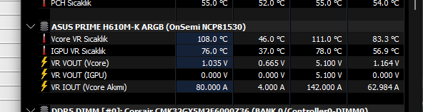 Ekran görüntüsü 2025-10-13 162027.webp