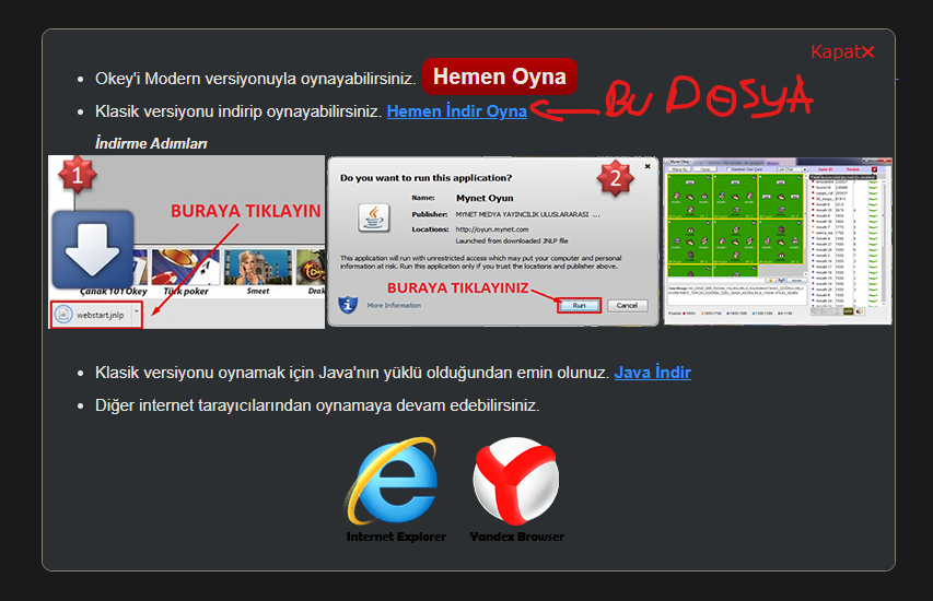 Ekran görüntüsü 2025-10-13 223343.webp