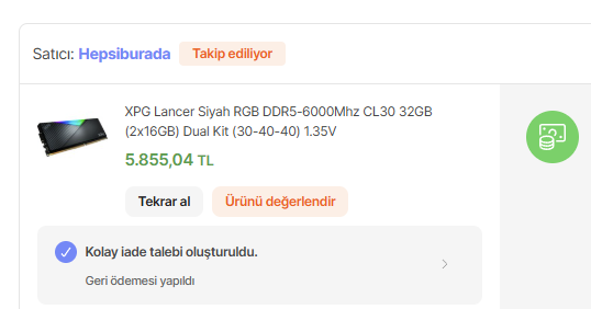 Ekran görüntüsü 2025-10-14 001254.webp