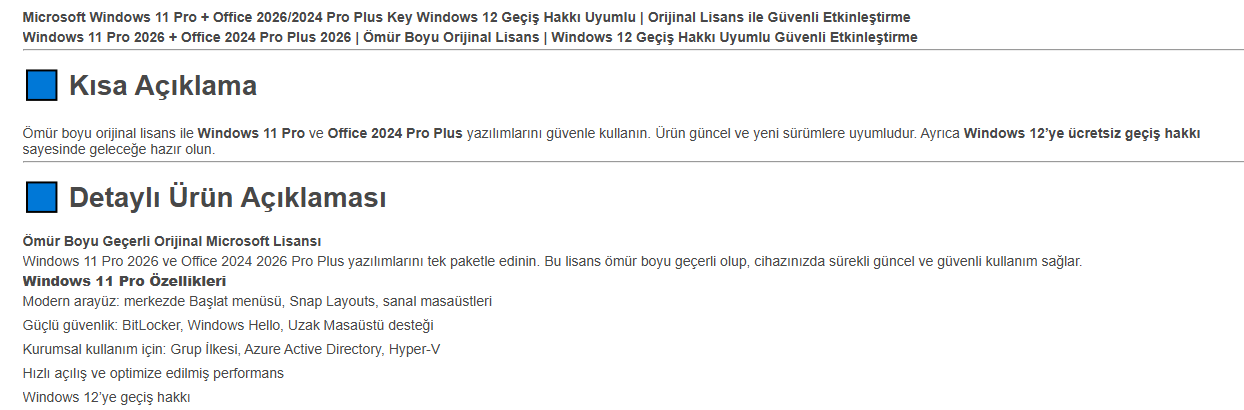 Ekran görüntüsü 2025-10-14 184802.webp