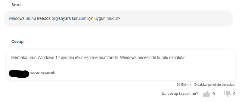 Ekran görüntüsü 2025-10-14 184957.webp