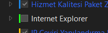 Ekran görüntüsü 2025-10-14 194519.webp