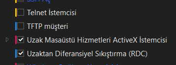 Ekran görüntüsü 2025-10-14 194527.webp