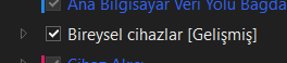 Ekran görüntüsü 2025-10-14 194533.webp