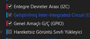 Ekran görüntüsü 2025-10-14 194537.webp