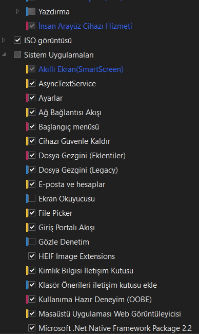 Ekran görüntüsü 2025-10-14 194609.webp
