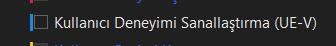 Ekran görüntüsü 2025-10-14 194651.webp