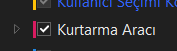 Ekran görüntüsü 2025-10-14 194654.webp