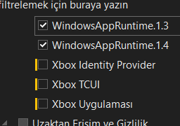 Ekran görüntüsü 2025-10-14 194845.webp