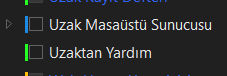 Ekran görüntüsü 2025-10-14 194857.webp