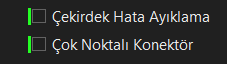 Ekran görüntüsü 2025-10-14 194901.webp