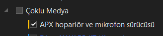 Ekran görüntüsü 2025-10-14 194912.webp