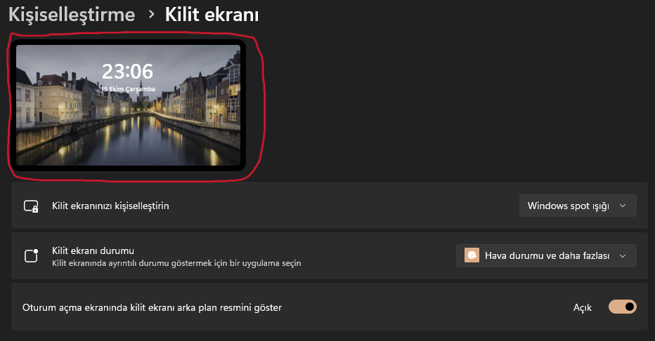 Ekran görüntüsü 2025-10-15 231535.webp