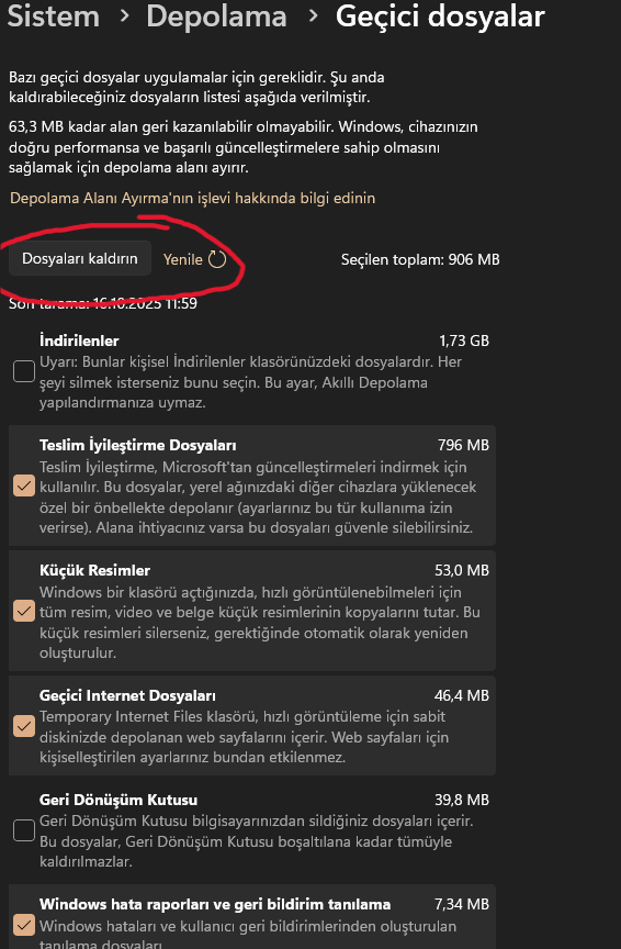 Ekran görüntüsü 2025-10-16 115950.webp